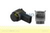 VEMO V46-72-0113 Sensor, park assist sensor